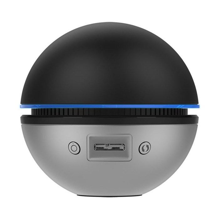 Сетевой адаптер WiFi D-Link DWA-192/RU USB 3.0 (ант.внутр.) 3ант. - фото 51429624 Сетевой адаптер WiFi D-Link DWA-192/RU USB 3.0 (ант.внутр.) 3ант. - фото 51429624