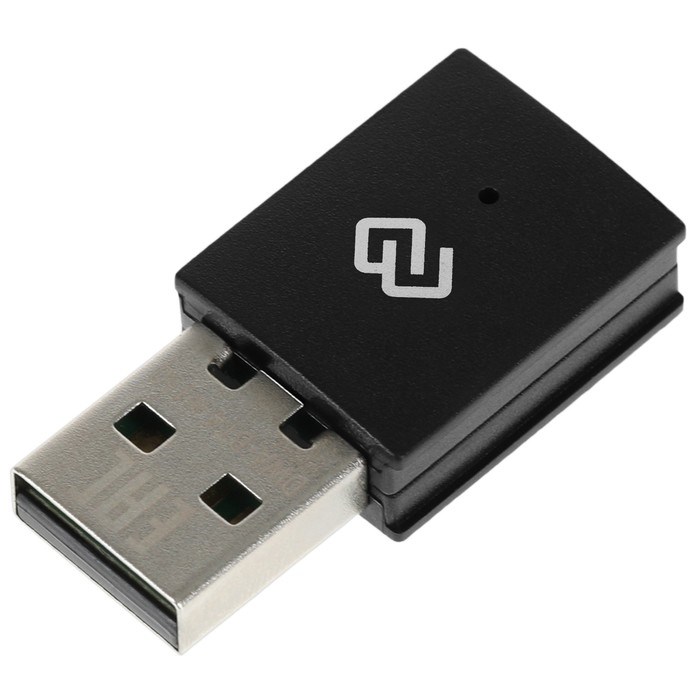 Сетевой адаптер WiFi + Bluetooth Digma DWA-BT4-N150 N150 USB 2.0 (ант.внутр.) 1ант. (упак.:1 10047 - фото 51429630 Сетевой адаптер WiFi + Bluetooth Digma DWA-BT4-N150 N150 USB 2.0 (ант.внутр.) 1ант. (упак.:1 10047 - фото 51429630