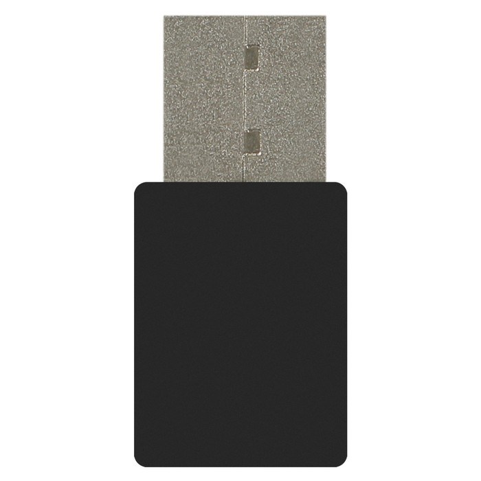 Сетевой адаптер WiFi + Bluetooth Digma DWA-BT4-N150 N150 USB 2.0 (ант.внутр.) 1ант. (упак.:1 10047 - фото 51429631 Сетевой адаптер WiFi + Bluetooth Digma DWA-BT4-N150 N150 USB 2.0 (ант.внутр.) 1ант. (упак.:1 10047 - фото 51429631