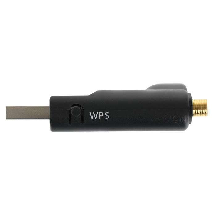 Сетевой адаптер WiFi + Bluetooth Digma DWA-BT5-AC1300E AC1300 USB 3.0 (ант.внеш.съем) 1ант. 100470 - фото 51429645 Сетевой адаптер WiFi + Bluetooth Digma DWA-BT5-AC1300E AC1300 USB 3.0 (ант.внеш.съем) 1ант. 100470 - фото 51429645