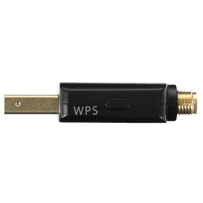 Сетевой адаптер WiFi + Bluetooth Digma DWA-BT5-AC600E AC600 USB 2.0 (ант.внеш.съем) 1ант. (у 10047 - фото 51429659 Сетевой адаптер WiFi + Bluetooth Digma DWA-BT5-AC600E AC600 USB 2.0 (ант.внеш.съем) 1ант. (у 10047 - фото 51429659