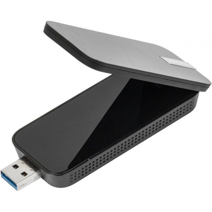 Сетевой адаптер WiFi TP-Link Archer T9UH AC1900 USB 3.0 (ант.внеш.несъем.) - фото 51429806 Сетевой адаптер WiFi TP-Link Archer T9UH AC1900 USB 3.0 (ант.внеш.несъем.) - фото 51429806