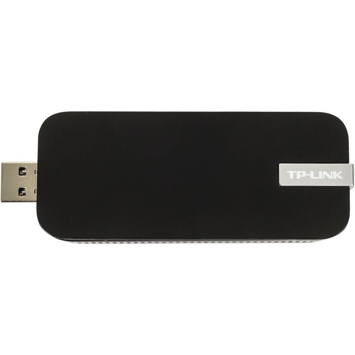 Сетевой адаптер WiFi TP-Link Archer T9UH AC1900 USB 3.0 (ант.внеш.несъем.) - фото 51429807 Сетевой адаптер WiFi TP-Link Archer T9UH AC1900 USB 3.0 (ант.внеш.несъем.) - фото 51429807