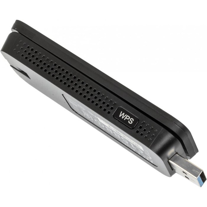 Сетевой адаптер WiFi TP-Link Archer T9UH AC1900 USB 3.0 (ант.внеш.несъем.) - фото 51429808 Сетевой адаптер WiFi TP-Link Archer T9UH AC1900 USB 3.0 (ант.внеш.несъем.) - фото 51429808
