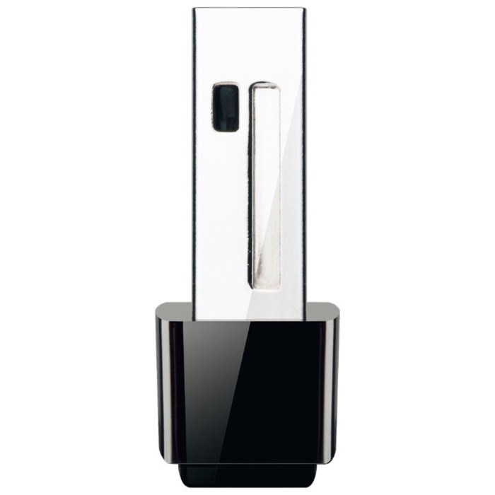 Сетевой адаптер WiFi TP-Link TL-WN725N N150 USB 2.0 - фото 51429820 Сетевой адаптер WiFi TP-Link TL-WN725N N150 USB 2.0 - фото 51429820