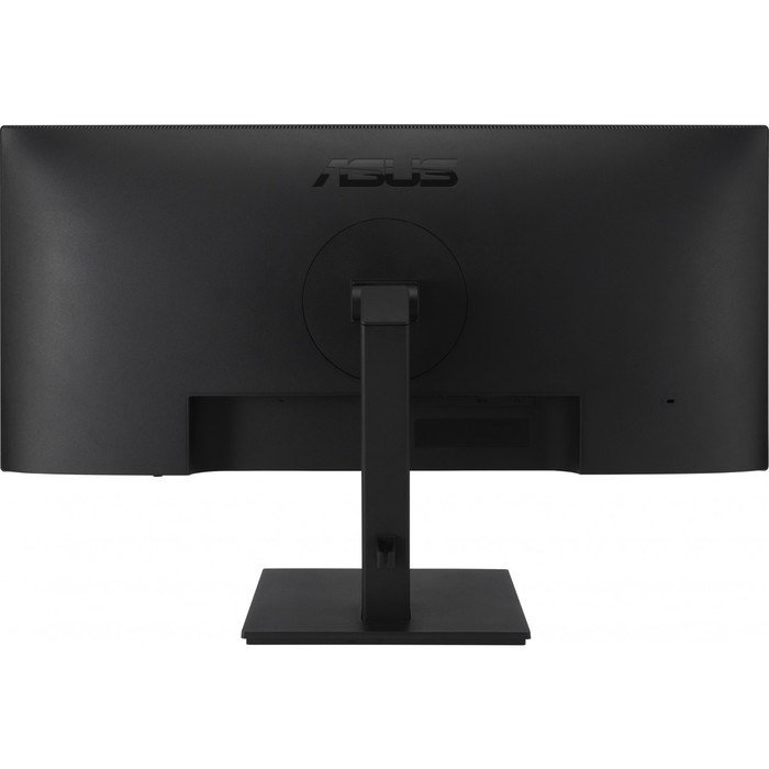 Монитор Asus 34" Gaming VP349CGL черный IPS LED 1ms 21:9 HDMI M/M матовая HAS Piv 300cd 178г 10046 - фото 51429837 Монитор Asus 34" Gaming VP349CGL черный IPS LED 1ms 21:9 HDMI M/M матовая HAS Piv 300cd 178г 10046 - фото 51429837
