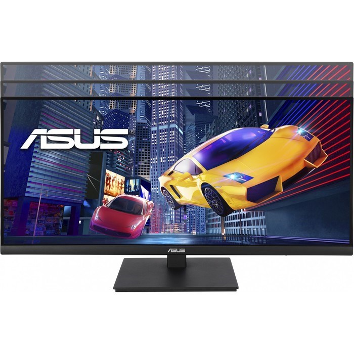 Монитор Asus 34" Gaming VP349CGL черный IPS LED 1ms 21:9 HDMI M/M матовая HAS Piv 300cd 178г 10046 - фото 51429838 Монитор Asus 34" Gaming VP349CGL черный IPS LED 1ms 21:9 HDMI M/M матовая HAS Piv 300cd 178г 10046 - фото 51429838