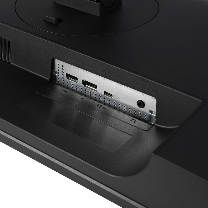 Монитор Asus 34" Gaming VP349CGL черный IPS LED 1ms 21:9 HDMI M/M матовая HAS Piv 300cd 178г 10046 - фото 51429841 Монитор Asus 34" Gaming VP349CGL черный IPS LED 1ms 21:9 HDMI M/M матовая HAS Piv 300cd 178г 10046 - фото 51429841