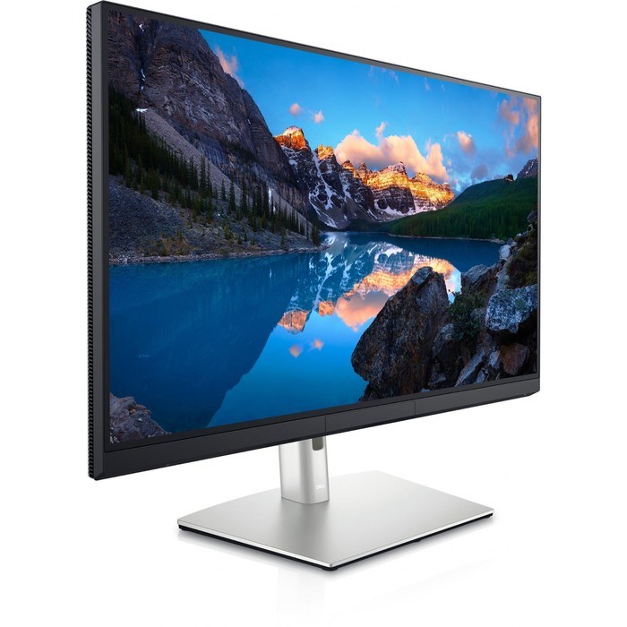 Монитор Dell 31.5" UltraSharp UP3221Q черный IPS LED 16:9 HDMI матовая HAS Piv 1000cd 178гр/ 10046 - фото 51429843 Монитор Dell 31.5" UltraSharp UP3221Q черный IPS LED 16:9 HDMI матовая HAS Piv 1000cd 178гр/ 10046 - фото 51429843