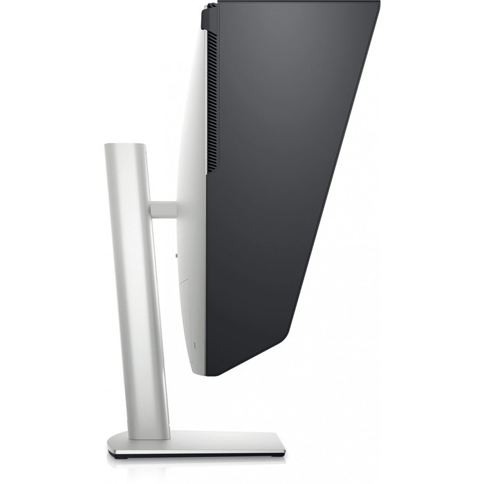 Монитор Dell 31.5" UltraSharp UP3221Q черный IPS LED 16:9 HDMI матовая HAS Piv 1000cd 178гр/ 10046 - фото 51429846 Монитор Dell 31.5" UltraSharp UP3221Q черный IPS LED 16:9 HDMI матовая HAS Piv 1000cd 178гр/ 10046 - фото 51429846
