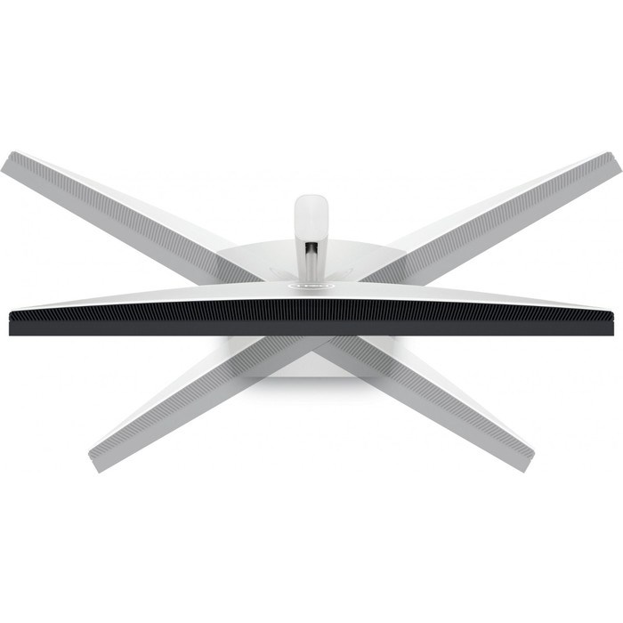 Монитор Dell 31.5" UltraSharp UP3221Q черный IPS LED 16:9 HDMI матовая HAS Piv 1000cd 178гр/ 10046 - фото 51429847 Монитор Dell 31.5" UltraSharp UP3221Q черный IPS LED 16:9 HDMI матовая HAS Piv 1000cd 178гр/ 10046 - фото 51429847