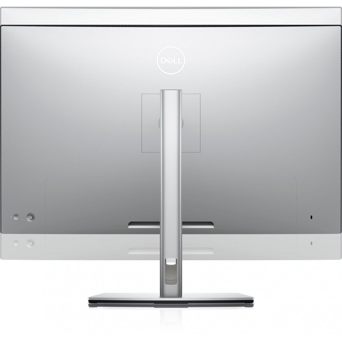 Монитор Dell 31.5" UltraSharp UP3221Q черный IPS LED 16:9 HDMI матовая HAS Piv 1000cd 178гр/ 10046 - фото 51429848 Монитор Dell 31.5" UltraSharp UP3221Q черный IPS LED 16:9 HDMI матовая HAS Piv 1000cd 178гр/ 10046 - фото 51429848