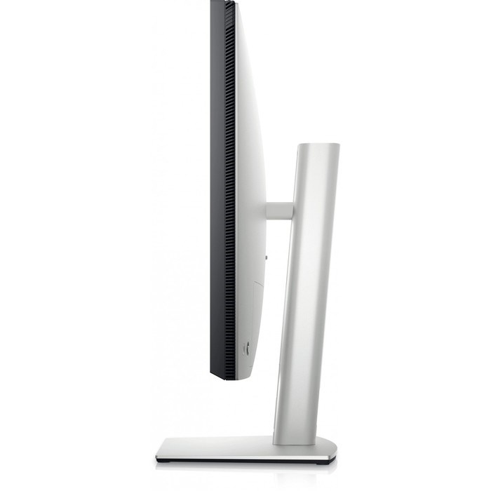 Монитор Dell 31.5" UltraSharp UP3221Q черный IPS LED 16:9 HDMI матовая HAS Piv 1000cd 178гр/ 10046 - фото 51429850 Монитор Dell 31.5" UltraSharp UP3221Q черный IPS LED 16:9 HDMI матовая HAS Piv 1000cd 178гр/ 10046 - фото 51429850