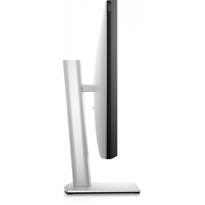 Монитор Dell 31.5" UltraSharp UP3221Q черный IPS LED 16:9 HDMI матовая HAS Piv 1000cd 178гр/ 10046 - фото 51429851 Монитор Dell 31.5" UltraSharp UP3221Q черный IPS LED 16:9 HDMI матовая HAS Piv 1000cd 178гр/ 10046 - фото 51429851