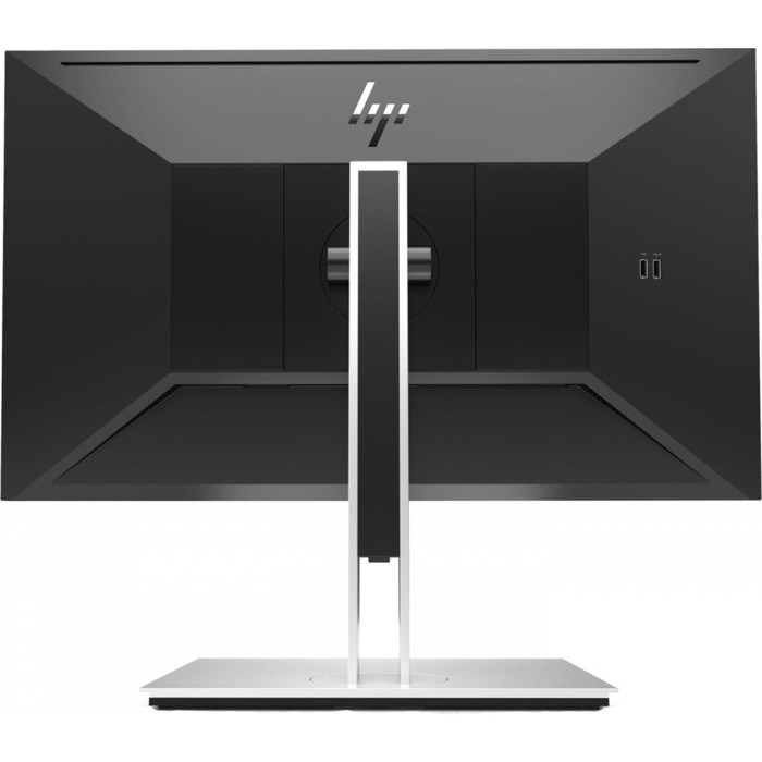 Монитор HP 23.8" E24u G4 серебристый/черный IPS 16:9 HDMI HAS Piv 250cd 178гр/178гр 1920x108 10046 - фото 51429859 Монитор HP 23.8" E24u G4 серебристый/черный IPS 16:9 HDMI HAS Piv 250cd 178гр/178гр 1920x108 10046 - фото 51429859