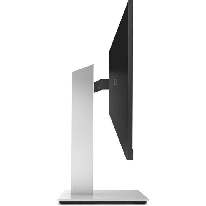 Монитор HP 23.8" E24u G4 серебристый/черный IPS 16:9 HDMI HAS Piv 250cd 178гр/178гр 1920x108 10046 - фото 51429860 Монитор HP 23.8" E24u G4 серебристый/черный IPS 16:9 HDMI HAS Piv 250cd 178гр/178гр 1920x108 10046 - фото 51429860