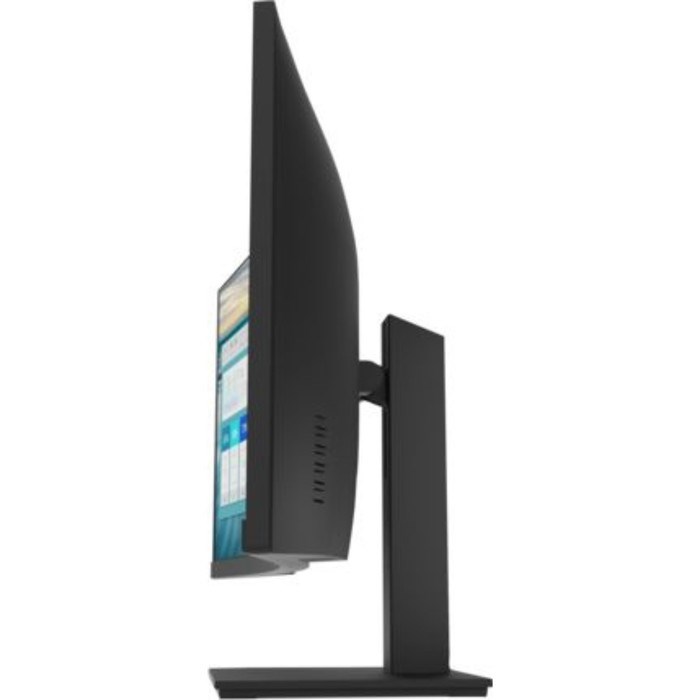 Монитор HP 34" P34hc G4 черный VA 21:9 HDMI матовая HAS 250cd 178гр/178гр 3440x1440 100Hz DP 10046 - фото 51429864 Монитор HP 34" P34hc G4 черный VA 21:9 HDMI матовая HAS 250cd 178гр/178гр 3440x1440 100Hz DP 10046 - фото 51429864