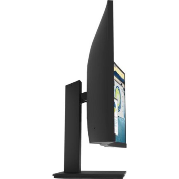 Монитор HP 34" P34hc G4 черный VA 21:9 HDMI матовая HAS 250cd 178гр/178гр 3440x1440 100Hz DP 10046 - фото 51429865 Монитор HP 34" P34hc G4 черный VA 21:9 HDMI матовая HAS 250cd 178гр/178гр 3440x1440 100Hz DP 10046 - фото 51429865