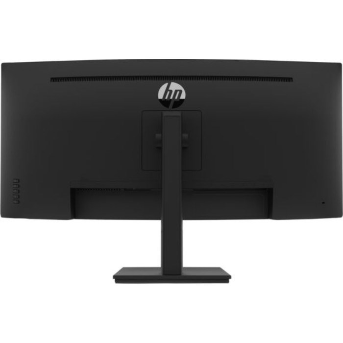 Монитор HP 34" P34hc G4 черный VA 21:9 HDMI матовая HAS 250cd 178гр/178гр 3440x1440 100Hz DP 10046 - фото 51429866 Монитор HP 34" P34hc G4 черный VA 21:9 HDMI матовая HAS 250cd 178гр/178гр 3440x1440 100Hz DP 10046 - фото 51429866