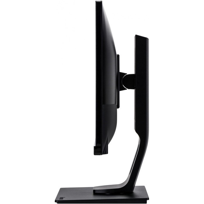 Монитор Iiyama 23" ProLite XUB2390HS-B1 черный AH-IPS LED 5ms 16:9 DVI HDMI M/M матовая HAS 100464 - фото 51429871 Монитор Iiyama 23" ProLite XUB2390HS-B1 черный AH-IPS LED 5ms 16:9 DVI HDMI M/M матовая HAS 100464 - фото 51429871