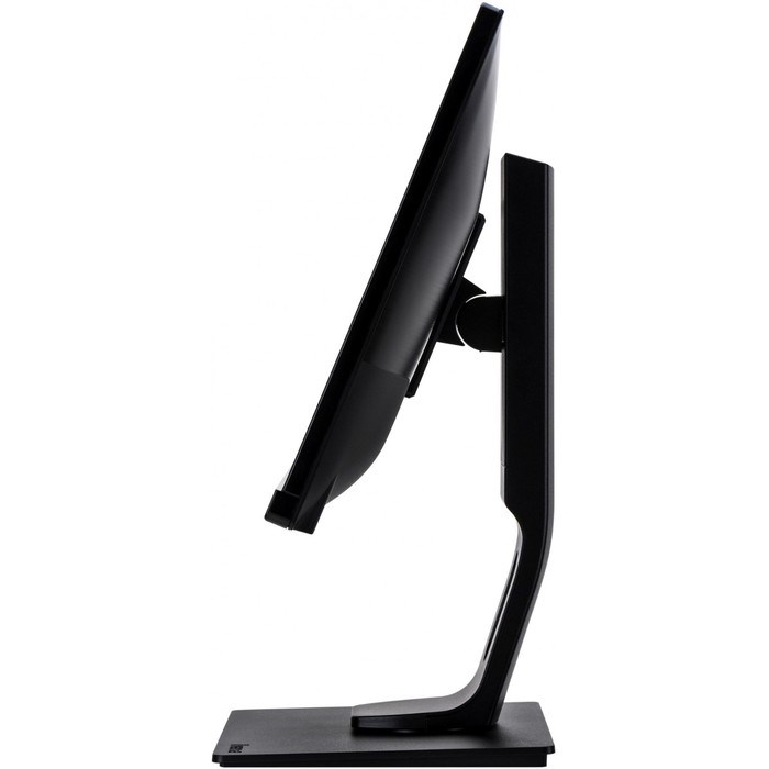 Монитор Iiyama 23" ProLite XUB2390HS-B1 черный AH-IPS LED 5ms 16:9 DVI HDMI M/M матовая HAS 100464 - фото 51429872 Монитор Iiyama 23" ProLite XUB2390HS-B1 черный AH-IPS LED 5ms 16:9 DVI HDMI M/M матовая HAS 100464 - фото 51429872
