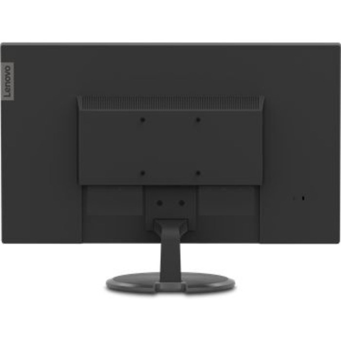 Монитор Lenovo 27" D27-30 черный VA 4ms 16:9 HDMI матовая 250cd 178гр/178гр 1920x1080 75Hz V 10046 - фото 51429879 Монитор Lenovo 27" D27-30 черный VA 4ms 16:9 HDMI матовая 250cd 178гр/178гр 1920x1080 75Hz V 10046 - фото 51429879