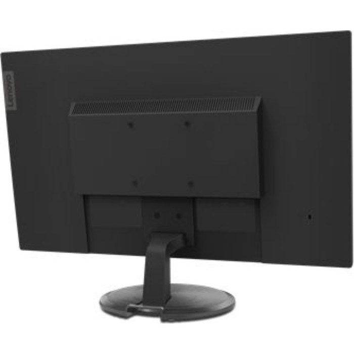Монитор Lenovo 27" D27-30 черный VA 4ms 16:9 HDMI матовая 250cd 178гр/178гр 1920x1080 75Hz V 10046 - фото 51429882 Монитор Lenovo 27" D27-30 черный VA 4ms 16:9 HDMI матовая 250cd 178гр/178гр 1920x1080 75Hz V 10046 - фото 51429882