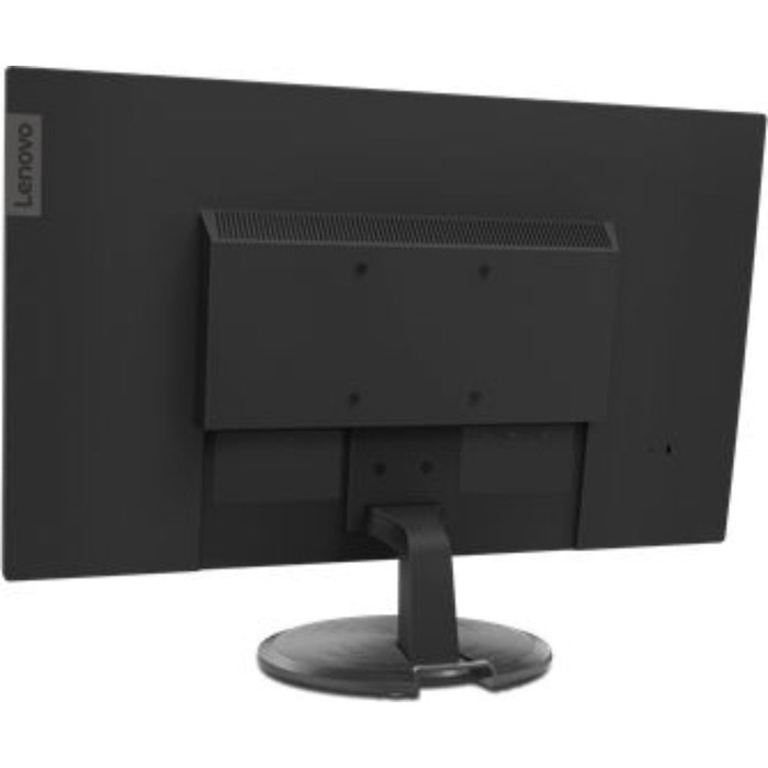 Монитор Lenovo 27" D27-30 черный VA 4ms 16:9 HDMI матовая 250cd 178гр/178гр 1920x1080 75Hz V 10046 - фото 51429883 Монитор Lenovo 27" D27-30 черный VA 4ms 16:9 HDMI матовая 250cd 178гр/178гр 1920x1080 75Hz V 10046 - фото 51429883