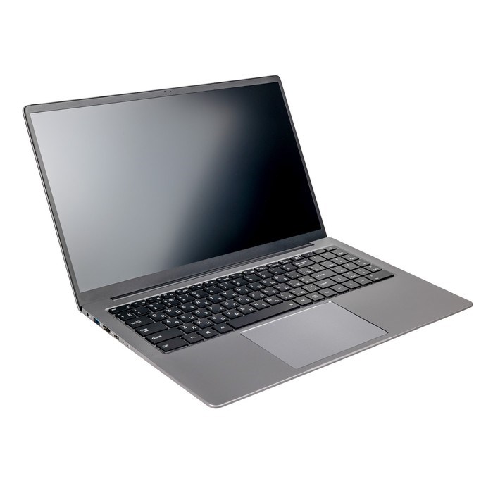 Ноутбук Hiper Expertbook MTL1601, 16.1", i3 1115G4, 8 Гб, SSD 512 Гб,Intel UHD, Win10, серый - фото 51429922 Ноутбук Hiper Expertbook MTL1601, 16.1", i3 1115G4, 8 Гб, SSD 512 Гб,Intel UHD, Win10, серый - фото 51429922