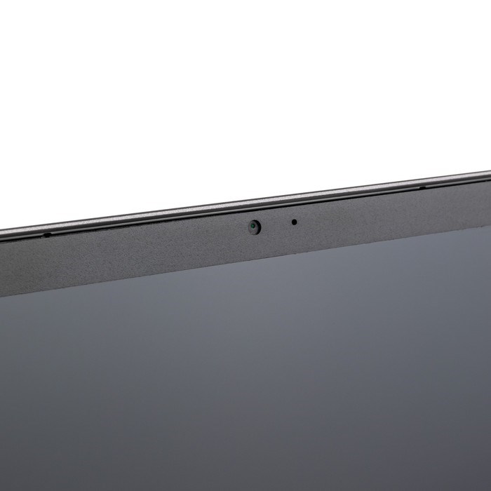 Ноутбук Hiper Expertbook MTL1601, 16.1", i3 1115G4, 8 Гб, SSD 512 Гб,Intel UHD, Win10, серый - фото 51429929 Ноутбук Hiper Expertbook MTL1601, 16.1", i3 1115G4, 8 Гб, SSD 512 Гб,Intel UHD, Win10, серый - фото 51429929
