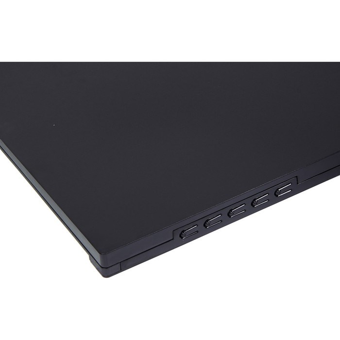 Монитор AOC 27" Value Line 27V2Q(00/01) черный IPS LED 4ms 16:9 HDMI матовая 250cd 178гр/178 10046 - фото 51429940 Монитор AOC 27" Value Line 27V2Q(00/01) черный IPS LED 4ms 16:9 HDMI матовая 250cd 178гр/178 10046 - фото 51429940