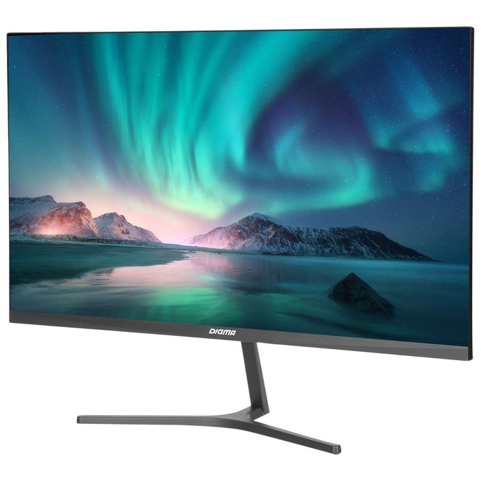 Монитор Digma 23.8" DM-MONB2403 темно-серый IPS LED 7ms 16:9 HDMI M/M матовая 1000:1 250cd 1 10046 - фото 51429942 Монитор Digma 23.8" DM-MONB2403 темно-серый IPS LED 7ms 16:9 HDMI M/M матовая 1000:1 250cd 1 10046 - фото 51429942
