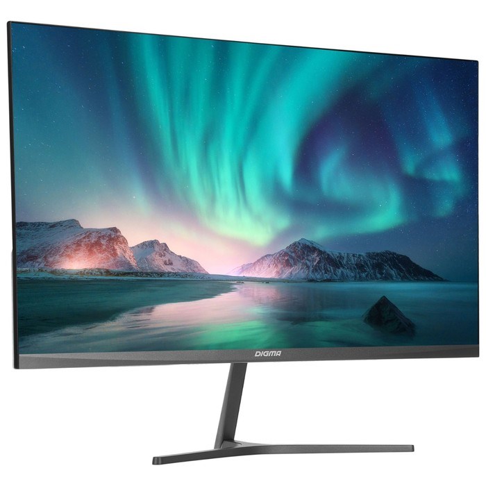Монитор Digma 23.8" DM-MONB2403 темно-серый IPS LED 7ms 16:9 HDMI M/M матовая 1000:1 250cd 1 10046 - фото 51429943 Монитор Digma 23.8" DM-MONB2403 темно-серый IPS LED 7ms 16:9 HDMI M/M матовая 1000:1 250cd 1 10046 - фото 51429943