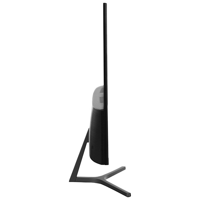 Монитор Digma 23.8" DM-MONB2403 темно-серый IPS LED 7ms 16:9 HDMI M/M матовая 1000:1 250cd 1 10046 - фото 51429944 Монитор Digma 23.8" DM-MONB2403 темно-серый IPS LED 7ms 16:9 HDMI M/M матовая 1000:1 250cd 1 10046 - фото 51429944
