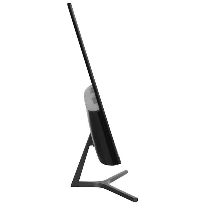 Монитор Digma 23.8" DM-MONB2403 темно-серый IPS LED 7ms 16:9 HDMI M/M матовая 1000:1 250cd 1 10046 - фото 51429945 Монитор Digma 23.8" DM-MONB2403 темно-серый IPS LED 7ms 16:9 HDMI M/M матовая 1000:1 250cd 1 10046 - фото 51429945