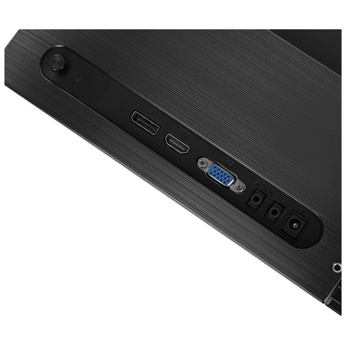 Монитор Digma 23.8" DM-MONB2403 темно-серый IPS LED 7ms 16:9 HDMI M/M матовая 1000:1 250cd 1 10046 - фото 51429948 Монитор Digma 23.8" DM-MONB2403 темно-серый IPS LED 7ms 16:9 HDMI M/M матовая 1000:1 250cd 1 10046 - фото 51429948