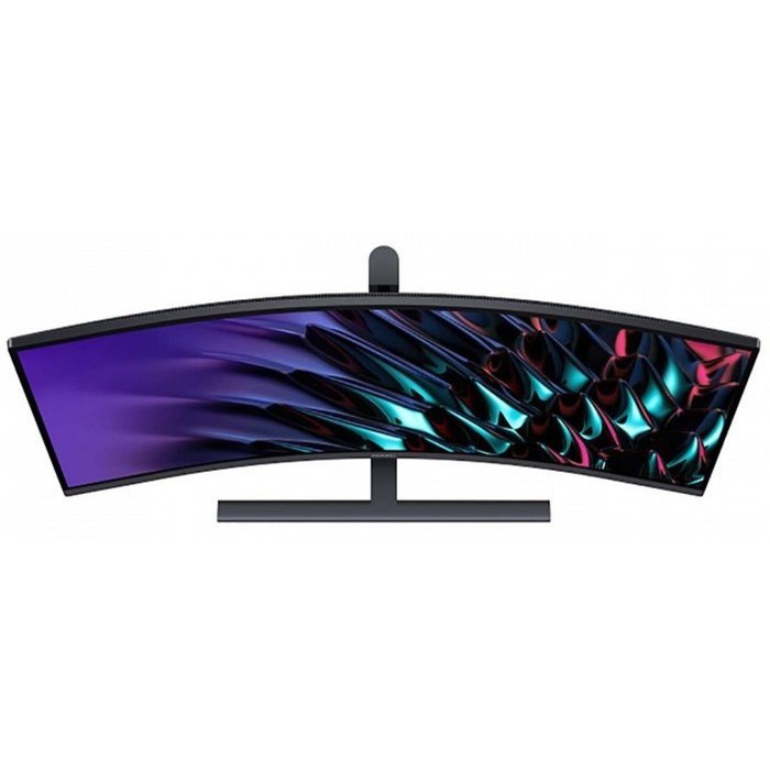 Монитор Huawei 34" MateView GT ZQE-CBA B5-341W черный VA LED 4ms 21:9 HDMI полуматовая HAS 4 10046 - фото 51429951 Монитор Huawei 34" MateView GT ZQE-CBA B5-341W черный VA LED 4ms 21:9 HDMI полуматовая HAS 4 10046 - фото 51429951