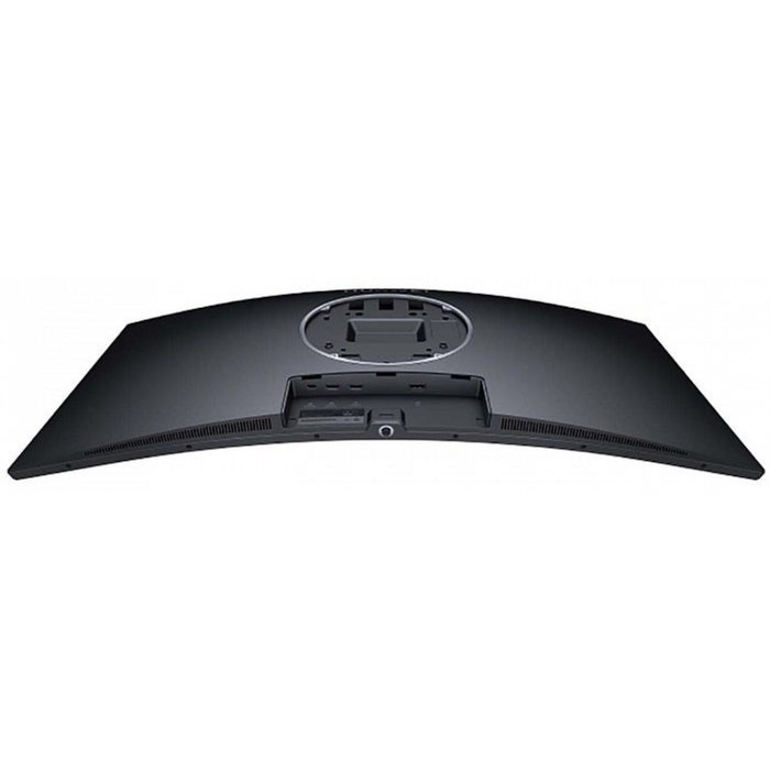 Монитор Huawei 34" MateView GT ZQE-CBA B5-341W черный VA LED 4ms 21:9 HDMI полуматовая HAS 4 10046 - фото 51429952 Монитор Huawei 34" MateView GT ZQE-CBA B5-341W черный VA LED 4ms 21:9 HDMI полуматовая HAS 4 10046 - фото 51429952