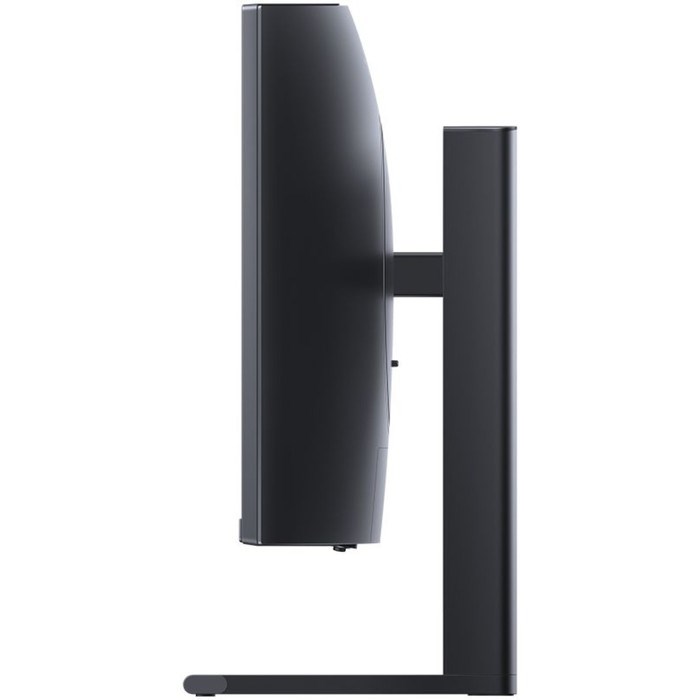 Монитор Huawei 34" MateView GT ZQE-CBA B5-341W черный VA LED 4ms 21:9 HDMI полуматовая HAS 4 10046 - фото 51429955 Монитор Huawei 34" MateView GT ZQE-CBA B5-341W черный VA LED 4ms 21:9 HDMI полуматовая HAS 4 10046 - фото 51429955