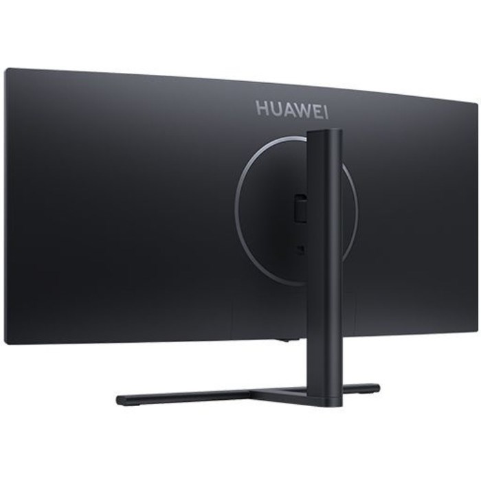 Монитор Huawei 34" MateView GT ZQE-CBA B5-341W черный VA LED 4ms 21:9 HDMI полуматовая HAS 4 10046 - фото 51429956 Монитор Huawei 34" MateView GT ZQE-CBA B5-341W черный VA LED 4ms 21:9 HDMI полуматовая HAS 4 10046 - фото 51429956