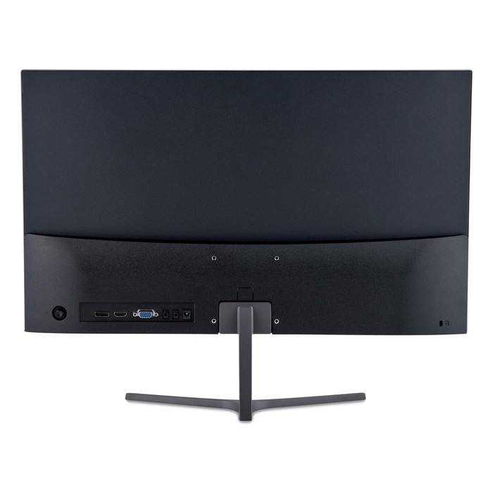 Монитор Digma 27" DM-MONB2704 темно-серый IPS LED 5ms 16:9 HDMI M/M матовая 250cd 178гр/178г 10046 - фото 51429989 Монитор Digma 27" DM-MONB2704 темно-серый IPS LED 5ms 16:9 HDMI M/M матовая 250cd 178гр/178г 10046 - фото 51429989