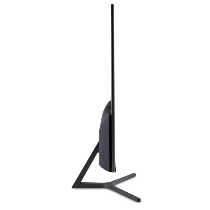 Монитор Digma 27" DM-MONB2704 темно-серый IPS LED 5ms 16:9 HDMI M/M матовая 250cd 178гр/178г 10046 - фото 51429992 Монитор Digma 27" DM-MONB2704 темно-серый IPS LED 5ms 16:9 HDMI M/M матовая 250cd 178гр/178г 10046 - фото 51429992