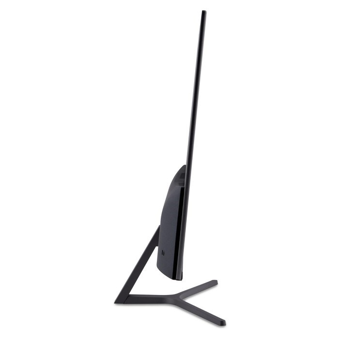 Монитор Digma 27" DM-MONB2704 темно-серый IPS LED 5ms 16:9 HDMI M/M матовая 250cd 178гр/178г 10046 - фото 51429993 Монитор Digma 27" DM-MONB2704 темно-серый IPS LED 5ms 16:9 HDMI M/M матовая 250cd 178гр/178г 10046 - фото 51429993