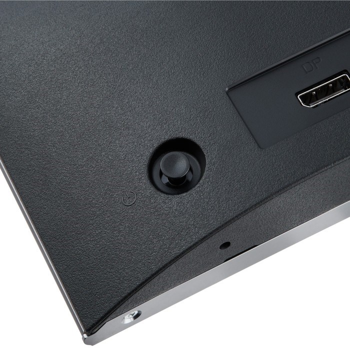 Монитор Digma 27" DM-MONB2704 темно-серый IPS LED 5ms 16:9 HDMI M/M матовая 250cd 178гр/178г 10046 - фото 51429996 Монитор Digma 27" DM-MONB2704 темно-серый IPS LED 5ms 16:9 HDMI M/M матовая 250cd 178гр/178г 10046 - фото 51429996