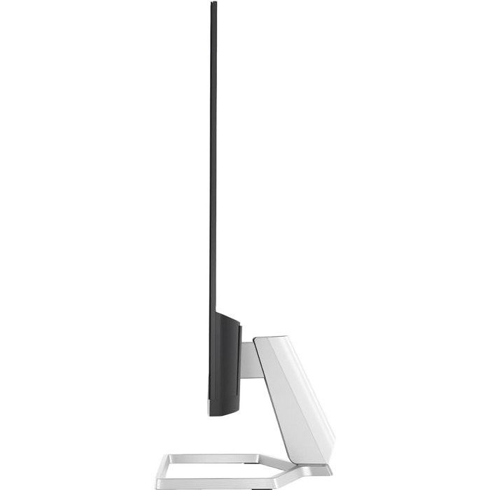 Монитор HP 27" M27fq черный IPS 16:9 HDMI матовая 300cd 178гр/178гр 2560x1440 75Hz FreeSync 100464 - фото 51430001 Монитор HP 27" M27fq черный IPS 16:9 HDMI матовая 300cd 178гр/178гр 2560x1440 75Hz FreeSync 100464 - фото 51430001