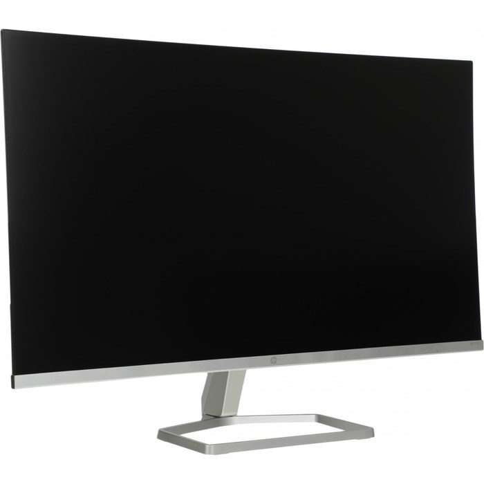 Монитор HP 27" M27fq черный IPS 16:9 HDMI матовая 300cd 178гр/178гр 2560x1440 75Hz FreeSync 100464 - фото 51430004 Монитор HP 27" M27fq черный IPS 16:9 HDMI матовая 300cd 178гр/178гр 2560x1440 75Hz FreeSync 100464 - фото 51430004