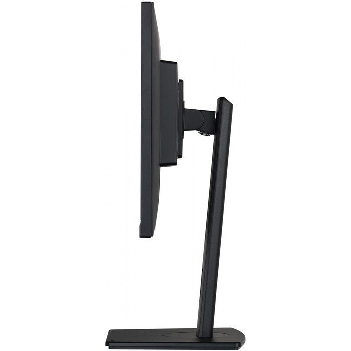 Монитор Iiyama 23.8" ProLite XUB2492HSU-B5 черный IPS LED 16:9 HDMI M/M матовая HAS Piv 250c 10046 - фото 51430011 Монитор Iiyama 23.8" ProLite XUB2492HSU-B5 черный IPS LED 16:9 HDMI M/M матовая HAS Piv 250c 10046 - фото 51430011