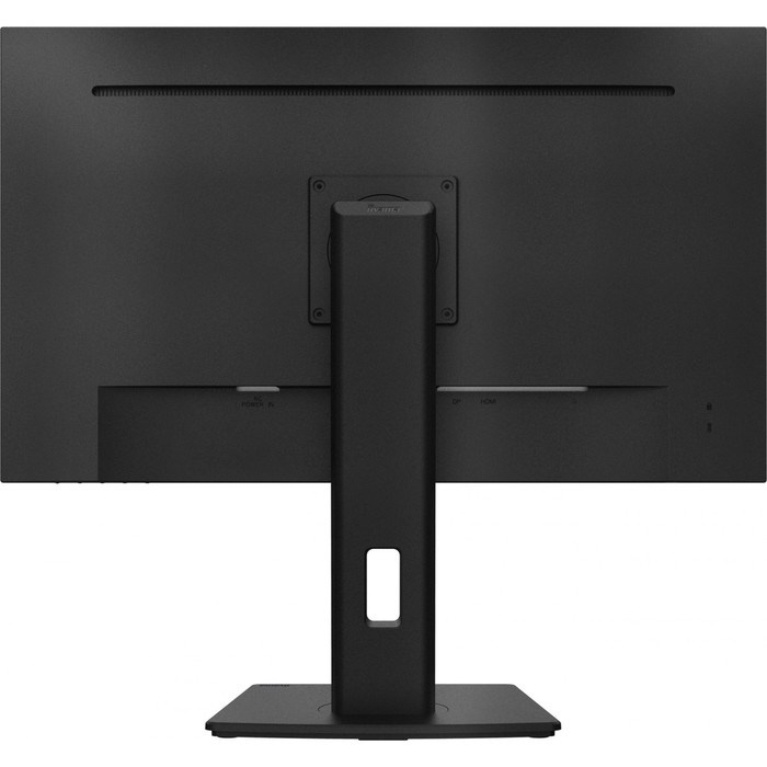 Монитор Iiyama 27" ProLite XUB2793HS-B5 черный IPS LED 16:9 HDMI M/M матовая HAS Piv 300cd 1 10046 - фото 51430024 Монитор Iiyama 27" ProLite XUB2793HS-B5 черный IPS LED 16:9 HDMI M/M матовая HAS Piv 300cd 1 10046 - фото 51430024