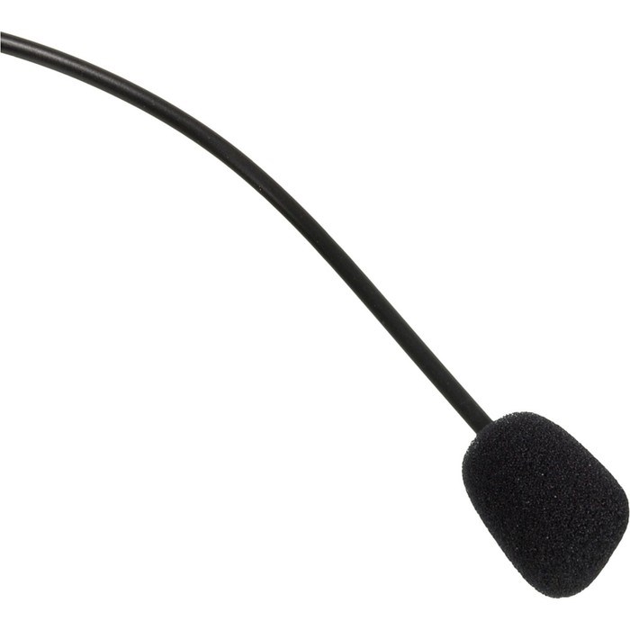 Наушники с микрофоном Microsoft LX-3000 Wired USB Black (аналог JUG-00015) черный/серебристы 10046 - фото 51430044 Наушники с микрофоном Microsoft LX-3000 Wired USB Black (аналог JUG-00015) черный/серебристы 10046 - фото 51430044