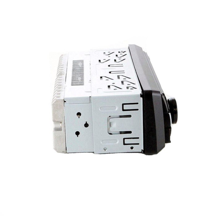 Автомагнитола PROLOGY CMX-185 (SD/USB ресивер с Bluetooth) - фото 51430165 Автомагнитола PROLOGY CMX-185 (SD/USB ресивер с Bluetooth) - фото 51430165
